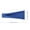 Navy, variant on RKSTN head band Women Fashion Elastic Headband 1PC Head Wrap Hair Bandana Headband household supplies