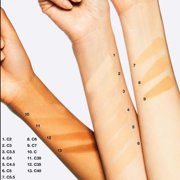 Studio Fix Powder Plus Foundation, C6
