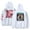 HL12886-1, variant on Finesse2tymes Hoodie Merch For Men/Women Unisex Long Sleeve Sweatshirt Pullover Hooded Trend Streetwear Top
