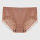 thumbnail image 1 of TrowBridge-bragas de encaje a rayas para mujer, calzoncillos de algodón con cintura hueca, ropa interior transpirable, lencería, gran oferta, 1 of 4