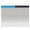 Blue, variant on RYGRZJ No Black 0.7 Ten Pieces Sold Metal Refill G2 Refill Ballpoint Pen Refill Carbon Neutral Refill One Piece To Order Fluent Writing