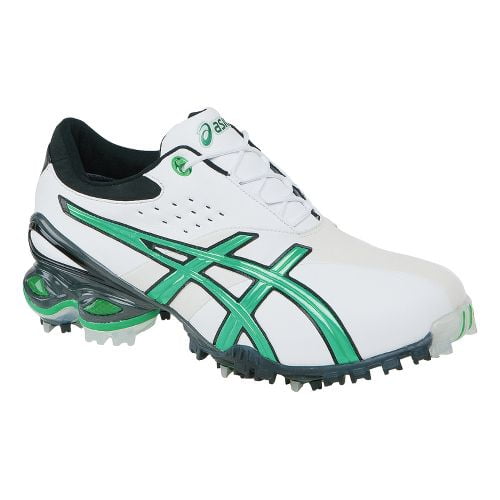 asics gel ace pro golf shoes