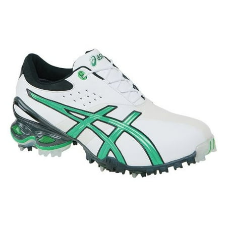 golf shoes asics