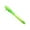 Green, variant on Uv Invisible Ink Light Pen (Banknote Detection Tool, Security Marker), Uv Counterfeit Detector Pen Protects Against Scams, Light Yanchao Pen Highlighter(#A), By Meiiso