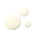 thumbnail image 3 of 25 Miracle Nourishing Oil, 3 of 4