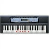 Yamaha EZ-200 Musical Keyboard