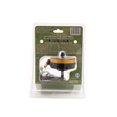 thumbnail image 4 of Lixit Bracket Mount Retractable Tie Out Reel, Small, 4 of 7