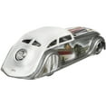 thumbnail image 2 of Hot Wheels Star Wars 34-37 Chrysler Airflow Car Play Vehicle, 2 of 5