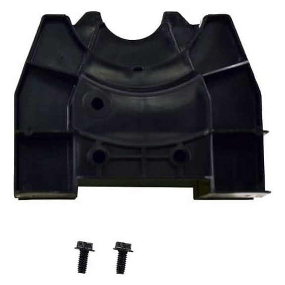 YuraZH Garage Door Openers 41A5615 Chain Spreader for Sears