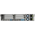 thumbnail image 5 of Cisco UCS SmartPlay Select C240 M4S Standard 3 - Xeon E5-2630V4 2.2 GHz - 32 GB - 0 GB, 5 of 5