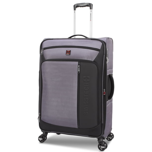 safari toli bag