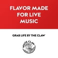 thumbnail image 4 of White Claw Hard Seltzer Variety Pack #3, 12 Pack, 12 fl oz Cans, 5% ABV, 4 of 16