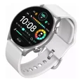 thumbnail image 2 of Haylou Solar Plus (ls16) V5.3 Reloj Inteligente Con Llamada, 2 of 8