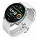 thumbnail image 2 of Haylou Solar Plus (ls16) V5.3 Reloj Inteligente Con Llamada, 2 of 8