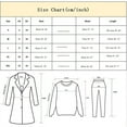 thumbnail image 3 of Robe Rétro Vintage à Manches Courtes pour Femmes, Robe de Cocktail Évasée, Robe Tunique à Manches Courtes pour Halloween, Costume d'Halloween pour Femmes, Robe Squelette Sans Manches Extensible (Blanc&Noir,TTG), 3 of 7