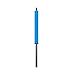 thumbnail image 3 of T&T Tools Slide Adapter for the Mighty Probe, Insulated Metal Soil Probe - Mini Slide Hammer Probe, Adapter Piece for Probing Rod, T-Handle Steel Rods, Landscaping Tools, 3 of 4