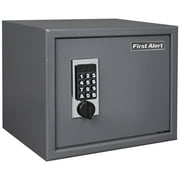 Honeywell 1 cu. ft. Digital Anti-Theft Safe, 2072