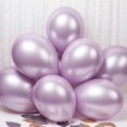 thumbnail image 2 of relayinert Metal Balloon New, 2 of 9