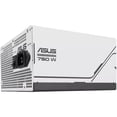 thumbnail image 3 of Fuente de Poder PC 750W Gamer ASUS Prime 80 Plus Gold Modular PCIe 5.0, 3 of 6