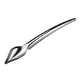 thumbnail image 4 of Stainless Steel Piping Spoon with Precision Tip for Dessert Artwork, 4 of 12