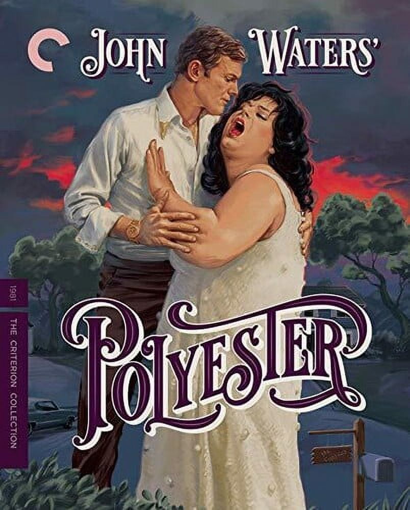 Dressed to Kill (Criterion Collection) (Blu-ray), Criterion Collection, Mystery & Suspense - Walmart.com Dressed to Kill (Criterion Collection) (Blu-ray), Criterion Collection, Mystery & Suspense - Walmart.com