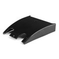 thumbnail image 4 of Dash Panneau d'Extension Panneau d'Extension Panneau d'Extension d'Extension de Moto Panneau d'Extension de Tableau de Bord Panneau d'Extension de Moto Housse de Carburant pour FLTR FLTCU I FLHTBlack, 4 of 8