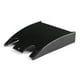 thumbnail image 3 of Dash Extension Panel Drag Motorcycle Fuel Tank Cover Fit for FLTR FLTCU I FLHTBlack, 3 of 5