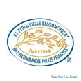 thumbnail image 2 of Aveeno Baby, Sensitive Skin, Hand & face wipes, 2 of 7