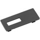 thumbnail image 4 of Cubierta superior del brazo del eje UAV P para FPV Combo Drone accesorio piezas de reparación duraderas, 4 of 8