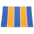thumbnail image 1 of Fun Playing Run Mat, Teamwork Playing Run Mat, Enhance Sensory Response Waterproof Damp-proof Children For Outdoor Camping Indoor, 1 of 8