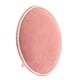 thumbnail image 1 of Soporte de exhibición de joyería perfecl color rosa Tamaño S, 1 of 8