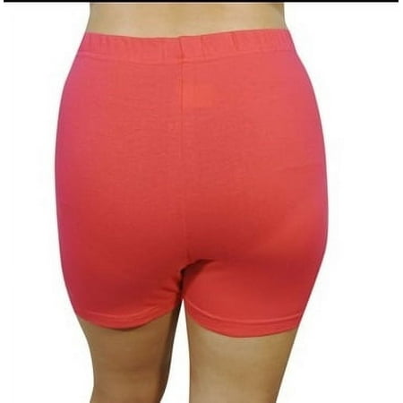Bodywear Short Pants