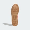 thumbnail image 5 of TENIS ADIDAS BREAK START IH7964 CABALLERO ROJO 25.5CM, 5 of 5