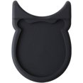 thumbnail image 1 of Miangastore Guitar Neck Rest Practical String Instruments Neck Rest Guitar Accessory, 1 of 8