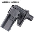 thumbnail image 3 of Hood Alarm Switch Sensor Security Anti-Theft For Range Rover L322 2003-2012, 3 of 11