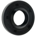 thumbnail image 5 of MTD HG-51066 Transmission Lip Seal Troy-Bilt ZT RZT 50 42 22 17, 5 of 10