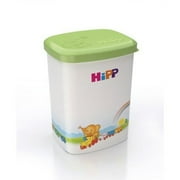 BcTlyInc Formula Milk Storage Box Container