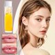 thumbnail image 2 of onlyliua Ofertas Semanales Aceite de Labios Nueva Serie Brillo de Labios Transparente Espejo de Labios Transparente Brillo de Labios Hidratante 4 Ml, 2 of 7