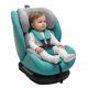 thumbnail image 1 of Autoasiento D'Bebe Mare Menta, 1 of 6