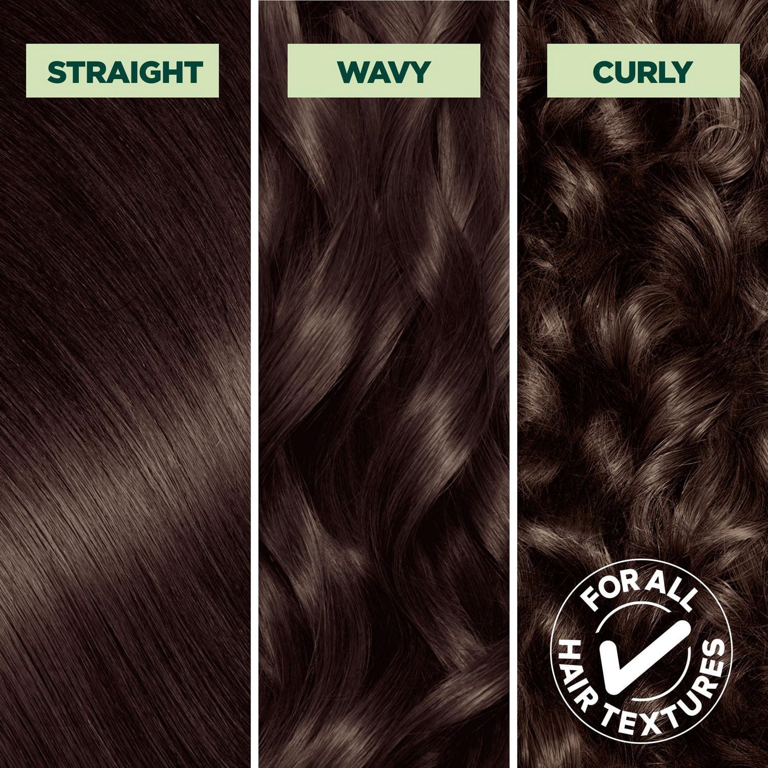 Garnier Nutrisse Ultra Crème, Coloration Permanente, Longue-Durée