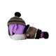 thumbnail image 5 of MURDER DRONES Peluche CYN Muñeca Suave Imagen Kawaii Figura de Anime Colección Modelo Almohada Decoración de Dormitorio Regalos de Año Nuevo para Niños, 5 of 6