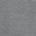 thumbnail image 4 of Gildan Boys/Girls Heavy Cotton Heather T-Shirt, 4 of 4