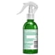 thumbnail image 2 of Spray neutralizador de olores Air Wick frambuesa y limón 237 ml, 2 of 4