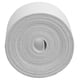 thumbnail image 4 of Cinta Para Raqueta De Tenis, Protector De Cabeza De Raqueta A Prueba De Rasguños De 5 M De Longitud Dúctil Para Equipo Deportivo ANGGREK Blanco, 4 of 8
