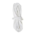 thumbnail image 4 of Accesorios de repuesto para sombrilla de exterior, 110 pulgadas, ligero, línea de sombrilla de patio para picnic, terraza, balcón, 4 of 8