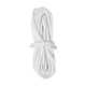 thumbnail image 4 of Cable de repuesto para sombrilla de Patio, línea de sombrilla de Patio, 110 pulgadas, resistente, accesorios de sombrilla de patio para sombrilla de, 4 of 8