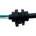 thumbnail image 6 of Stand Mixer Black Cord for KitchenAid , AP5684716 PS7783503 W10325656 W11728151, 6 of 6