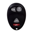 thumbnail image 3 of Kit de renovación Advanced Remote KeyStart CP049 para GM, 3 of 3