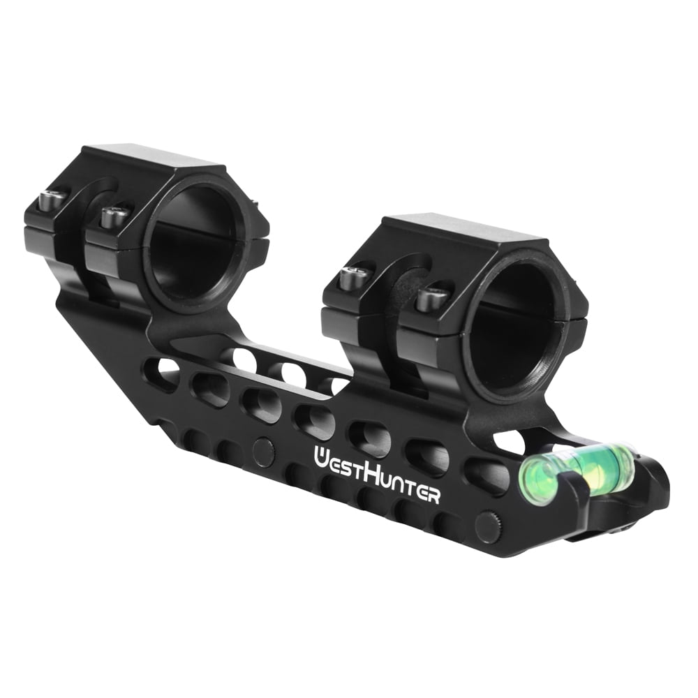 WESTHUNTER Optics - Rifle Scopes, Binoculars,Red Dot,Night Vision  Scopes,Scope Accessories