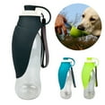 thumbnail image 4 of Dispensador de Agua TFixol Verde, 4 of 8